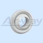 Jet Nozzle Diffuser