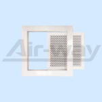 Door / Transfer Grille
