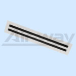 Linear Slot Diffuser