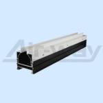 Linear Slot Diffuser