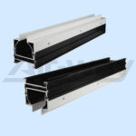 Linear Slot Diffuser