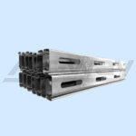 Duct Hangers, Clamps & Supports