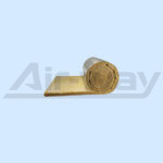 Pre-Insulated & Phenolic Ducts