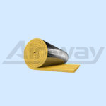 Pre-Insulated & Phenolic Ducts