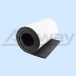 Acoustic & Thermal Duct Insulation