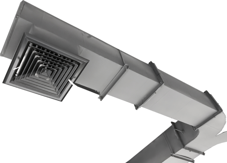 Ducts